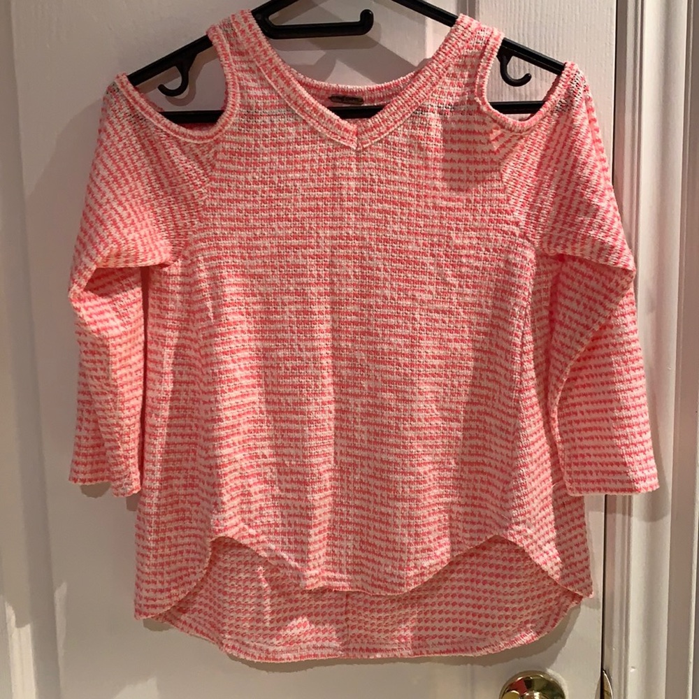 Girls top
